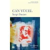Sevgi Duvarı - Can Yücel - İş Bankası Kültür Yayınları