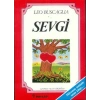 Sevgi - Leo Buscaglia - İnkılap Kitabevi