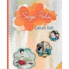 Sevgi Yolu - Canan Tan - Altın Kitaplar