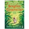 Sevgiler Clementine - Carlie Sorosiak - Genç Timaş Yayınları