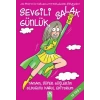 SEVGİLİ SALAK GÜNL.11 TAMAM SÜPER GÜÇL-ALTIN YAYINLARI