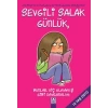 SEVGİLİ SALAK GÜNLÜK 1 BUNLAR HİÇ OLM.- ALTIN YAYINLARI