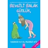SEVGİLİ SALAK GÜNLÜK 3 KURBAĞAMIYIM - ALTIN YAYINLARI