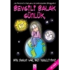 SEVGİLİ SALAK GÜNLÜK 6 BİR SORUN VAR-ALTIN YAYINLARI