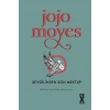 Sevgilinden Son Mektup - Jojo Moyes - Dex Yayınevi