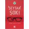 Şeytan Şok - Osman Sungur Yeken - Genç Nesil Yayınları