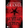 Şeytan Yemini - Jean-Christophe Grange - Doğan Yayınları