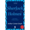 Sherlock Holmes - Sir Arthur Conan Doyle - Dex Yayınları