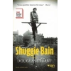 Shuggie Bain - Douglas Stuart - Can Yayınları