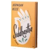 SİDHARTHA(CİLTLİ) - HERMAN HESSE - CAN YAYINLARI