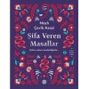 ŞİFA VEREN MASALLAR - NAZLI ÇEVİK AZAZİ - DOĞAN NOVUS YAYINLARI