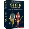 Sıfır Kilometre(Karton Kapak) - Beyza Alkoç - İndigo Yayınları