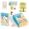 Sıfır Puan- Kutulu Set - Ciltli-R. İdeli-Artemis Yayınları