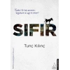 Sıfır - Tunç Kılınç - Destek Yayınları