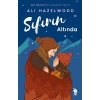 Sıfırın Altında - Ali Hazelwood - Nemesis Yayınları