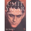 Şiir Denizi 2 - Ümit Yaşar Oğuzcan - Everest Yayınları