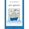 ŞİİR GEMİSİ - AYLA ÇINAROĞLU - TUDEM YAYINLARI