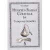Şık Tutuşmuş Gönüller - Hüseyin Rahmi Gürpınar - Everest Yayınları