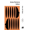 Sıkıcı Bir Öykü-Anton Pavloviç Çehov- Doğan Kitap