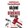Silivri ve Direniş Yazıları-Merdan Yanardağ- Kırmızıkedi Yayınevi