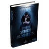 Şimdi Benimsin - Güneş Demirel - Ephesus Yayınları