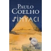 Simyacı - Paulo Coelho - Can Yayınları