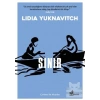 Sınır - Lidia Yuknavitch - Çınar Yayınları