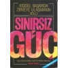 Sınırsız Güç - Anthony Robbins - İnkılap Kitabevi