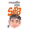 Sıpa - Muzaffer İzgü - Bilgi Yayınevi