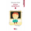 Şipşak Bilmeceler-1 - Süleyman Bulut - Can Çocuk Yayınları