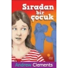 Sıradan Bir Çocuk - Andrew Clements - Günışığı Yayınları