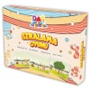 Sıralama Oyunu - Dağ Yayınları