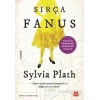Sırça Fanus - Sylvia Plath - Kırmızı Kedi Yayınları