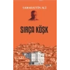 SIRÇA KÖŞK-SABAHATTİN ALİ-FARK YAYINLARI