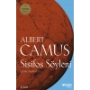 Sisifos Söyleni - Albert Camus - Can Yayınları