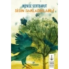 Sisin Sakladıkları - Miyase Sertbarut - Tudem Yayınları