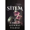 Sitem - Ahmed Günbay Yıldız - Timaş Yayınları