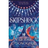 Skipshock-Caroline ODonoghue-Yuzu Kitap