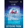 Snowglobe 2- Soyoung Park-Yuzu Kitap