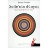Sofie’nin Dünyası - Jostein Gaarder - Pan Yayıncılık