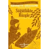Söğütlükte Rüzgar (Kısaltılmış Metin) - Kenneth Grahame - İş Bankası Kültür Yayınları