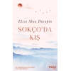 Sokçoda Kış - Elisa Shua Dusapin - Can Yayınları