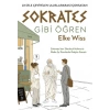 Sokrates Gibi Öğren- Elke Wiss- Nepal Kitap