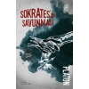 Sokratesin Savunması - Platon - Parodi Yayınları