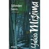 Şölenden Sonra-Yukio Mişima-Can Yayınları