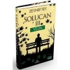 Solucan 3-Veda-Zeynep Sey - Ephesus Yayınları