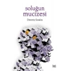 SOLUĞUN MUCİZESİ-DİMİTRİS SOTAKİS-DELİDOLU YAYINLARI