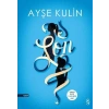 Son - Ayşe Kulin - Everest Yayınları