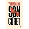 Son Curet - Yılmaz Özdil - Sia Kitap