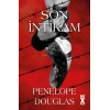 Son İntikam; Şeytan Gecesi 3-Penelope Douglas-Dex Kitap